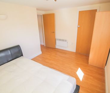 Richmond Road, Roath, Cardiff - Photo 4