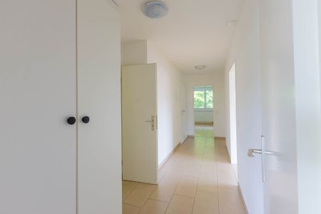 Tolle Wohnung in ruhiger Lage - Foto 5