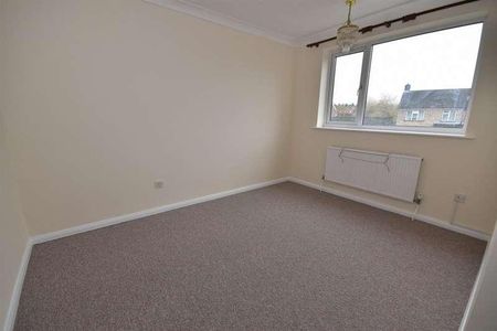 Malsters Close, Mundford, IP26 - Photo 5