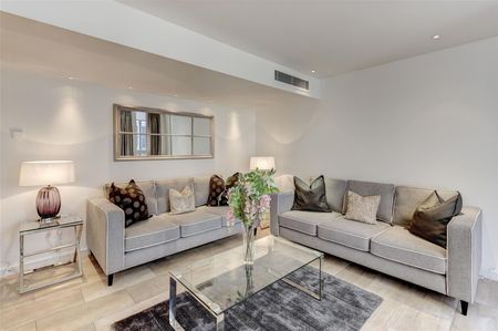 YOUNG STREET, W8, London - Photo 3