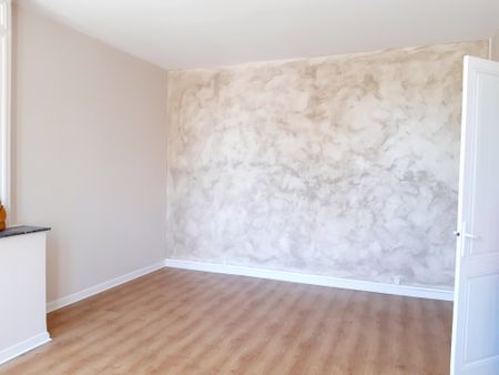 Appartement Moulis En Medoc 4 pièce(s) 120 m2 - Photo 3