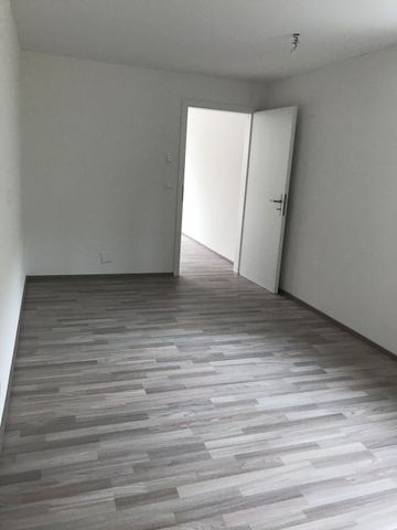 Appartement moderne de 2.5 pièces au cœur de Kerzers - Foto 4