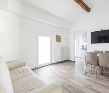 Via delle Moline, Bologna, Emilia-Romagna 40126 - Photo 3