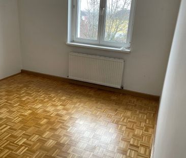 AB SOFORT: Freundliche 57,24 m² Wohnung in Wels mit Lift, durchdach... - Photo 6