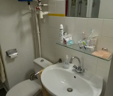 Location Appartement 1 pièce 17m² DIJON 21000 - Photo 2