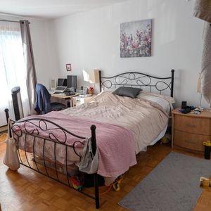Logement à louer pour juillet ou août - Photo 2