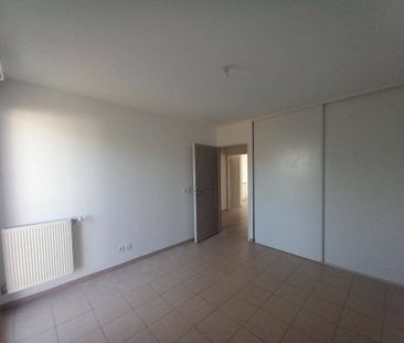 Location appartement t3 66 m² à Bordeaux (33300) - Photo 2