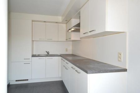 Appartement te huur in Kasterlee - Foto 2