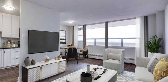 Royalton Place - Photo 2