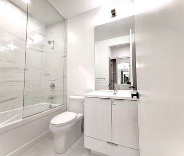 For Lease - 8 Interchange Way N/A Unit# 3711, Vaughan, Ontario - Photo 6