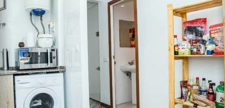 Carrer de Ferlandina, Barcelona, Catalonia 08001 - Photo 5