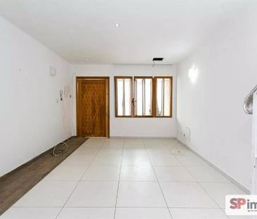 Sobrado Em Vila Gomes Cardim, São Paulo/sp de 147 m² 3 Quartos Para... - Photo 1