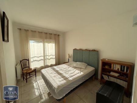 Location Appartement 4 pièces 82m² AVIGNON 84000 - Photo 5