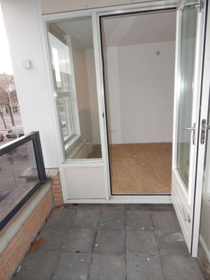 Te huur: Wielingenstraat 26 G - Photo 1