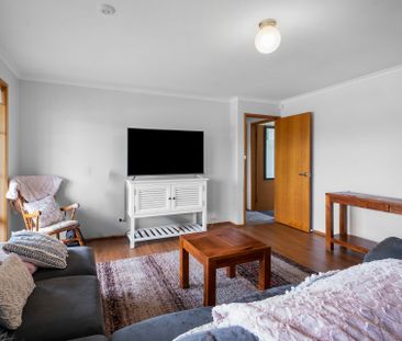 Modern Unit in a Prime Claremont Location - Photo 6