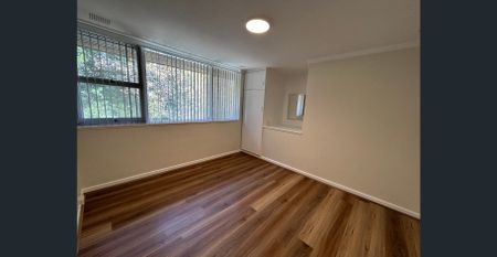 Location Location Location - Photo 5