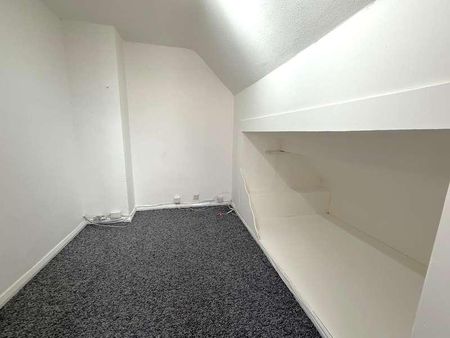 Bath Road, Stourbridge, DY8 - Photo 4