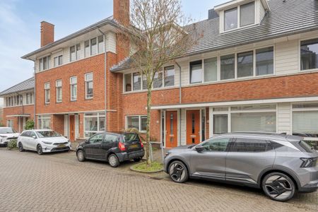 Molensingel 56 - Foto 4