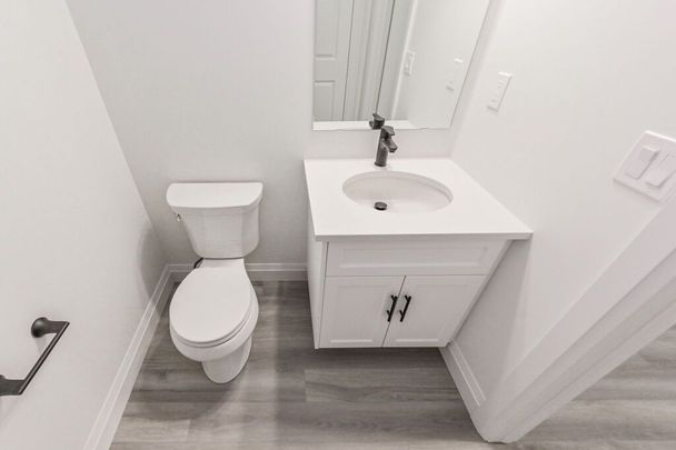 For Lease - 99B Farley Road Unit# 414, Centre Wellington, Ontario - Photo 1