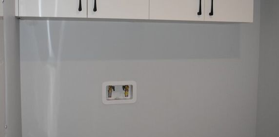 2 CH - 1 SDB - Granby - $1,575 /mo - Photo 2