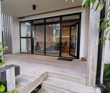 Hobsonville, Fully furnished, 2 bedrooms, $670 - Photo 5