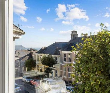 Diamond Avenue, Plymouth, PL4 - Photo 3