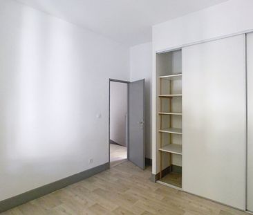 Maison - T3 - Carpentras - Photo 4