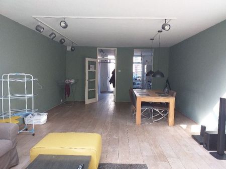 Te huur: Kamer Staringstraat 424 2 in Oss - Photo 2