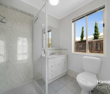 Seabrook Stunner - Photo 2