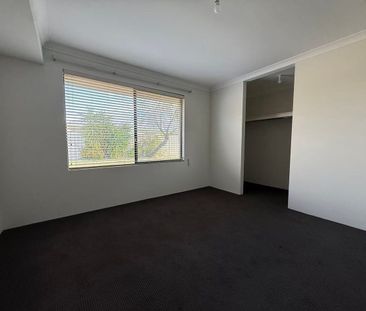 Modern Family Home with Space, Comfort & Convenience - Photo 5