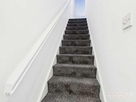 Croxteth Hall Lane, Croxteth, Liverpool, L11 - Photo 5