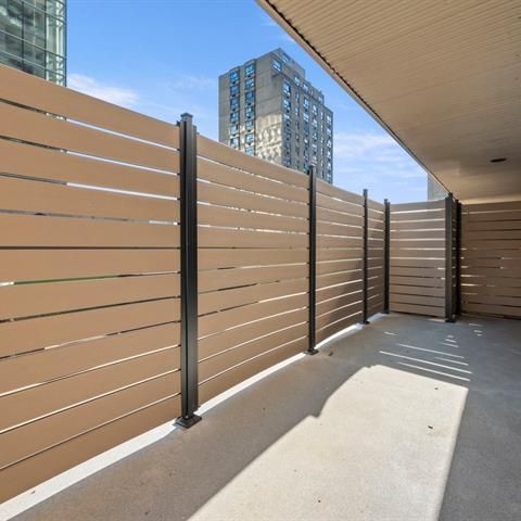 Unit 407: Entire unit - Photo 1