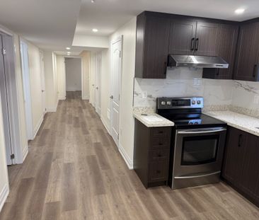 For Lease - 2111 Wilson Street, Innisfil, Ontario - Photo 6