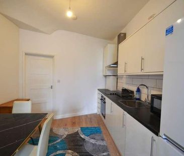 Station Road, Ashford, TW15 - Photo 2