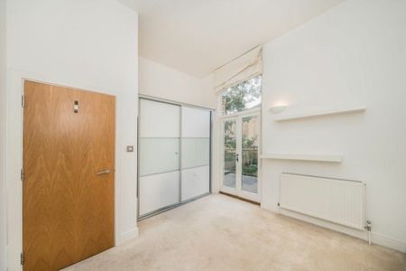 Colinette Road, Putney, SW15 - Photo 3