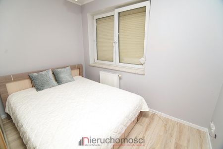 Gorzów Wlkp., Górczyn - Zdjęcie 5