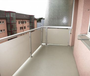 3.5 Zimmer, 81 m², 1. Stock - Foto 3