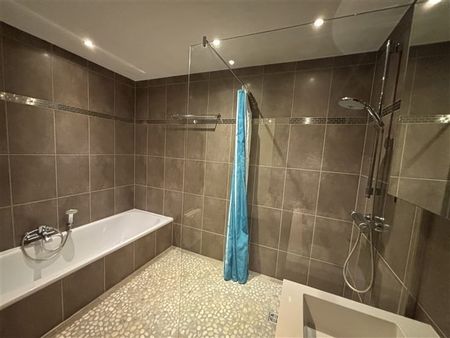 Appartement te huur - Photo 5