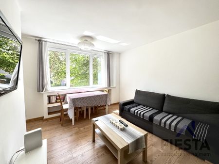 Sopot Dolny, ul. 3 Maja - Фото 4