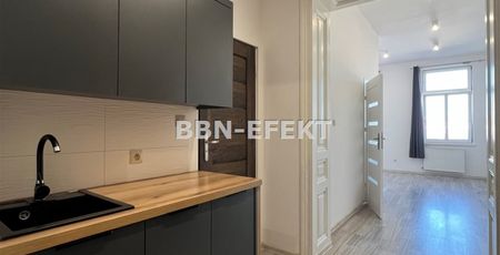 Górne Przedmieście, Bielsko-Biała - Zdjęcie 3