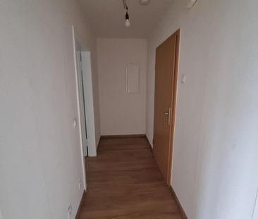 Zweizimmerwohnung Gerhardstraße 4, 47137 Duisburg - Foto 1