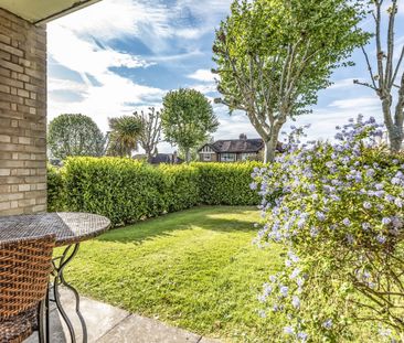 Overbury Avenue, Beckenham, BR3 - Photo 6