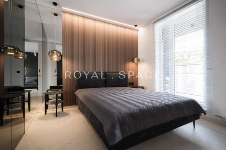 Nowoczesne mieszkanie na Zabłociu – od zaraz! - Photo 3