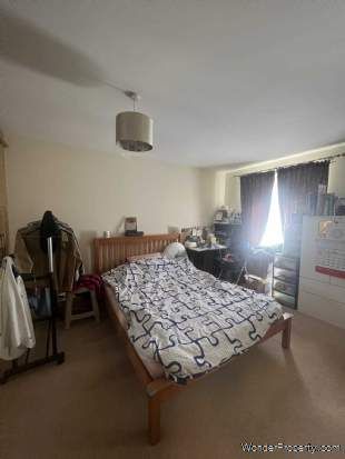 4 bedroom property to rent in Warrington - Photo 5