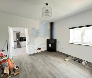 Moradia T2+1 - Photo 5
