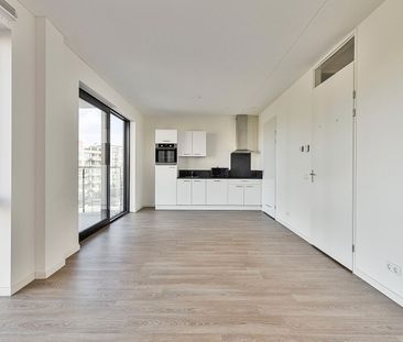 Jan Wolkerslaan 211 - Photo 3
