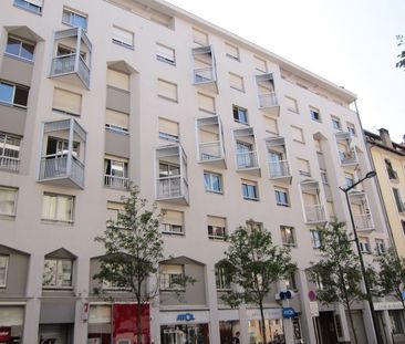 74000, Annecy - Photo 3