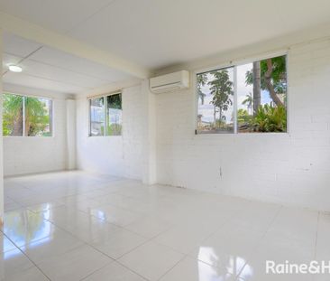 Spacious Family Home with Rumpus Room in Clinton - Photo 1