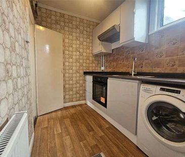 Ashburton Road, Croydon, CR0 - Photo 1