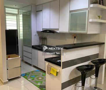 The Peak Residences - Foto 6